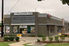 McDonalds_02